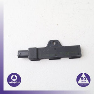 BMW F06 M6 650i 640i Hybrid Keyless Entry Antenna Control Module OEM