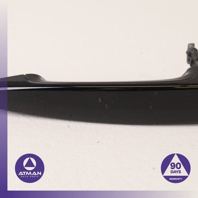 BMW E90 335i Front or Rear Right Door Exterior Handle OEM