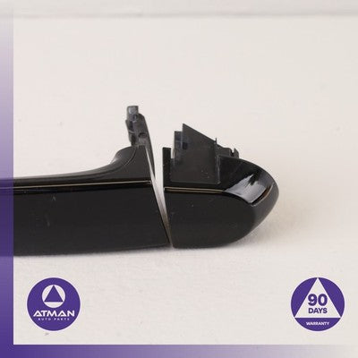 BMW E90 335i Front or Rear Right Door Exterior Handle OEM