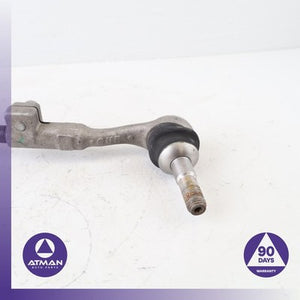 20-26 BMW G22 M440i 430i Right Steering Rack And Pinion Boot Rod 32105A451A8 OEM