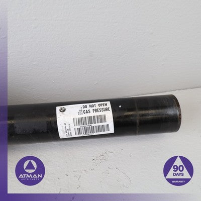 14-19 BMW F16 X6 X5 Front Left or Right Side Shock Absorber Strut OEM