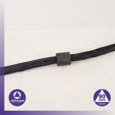 12-16 BMW F30 328i 428i 228i High Pressure Fuel Feed Line OEM