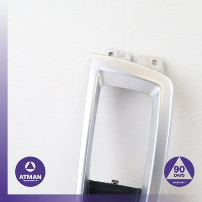 BMW F10 528i Auto Hold Electric Parking Brake Switch Button Assembly OEM