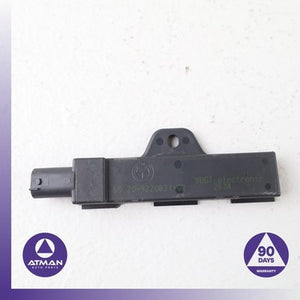 BMW F06 M6 650i 640i Hybrid Keyless Entry Antenna Control Module OEM