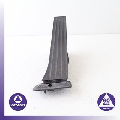 BMW F06 M6 650i Gran Coupe Accelerator Gas Speed Pedal 35426860784 OEM