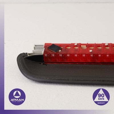 BMW E90 330i 325i Rear Third Stop Brake Light Lamp 63256946614 OEM