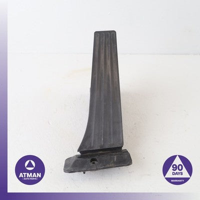 BMW F10 528i 535i Accelerator Gas Speed Pedal 35426860784 OEM