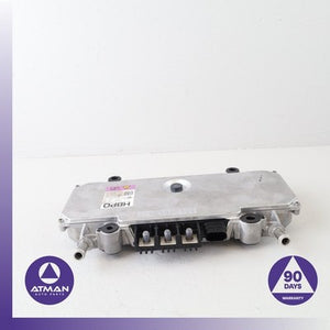 21-26 BMW G22 M440i M340i MHEV Heater Control Module ECU PCU HPBO OEM 54k