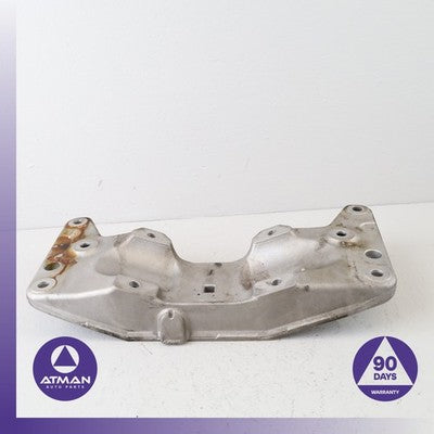 BMW F06 M6 Automatic Transmission Support Bracket Mount 6789483 OEM