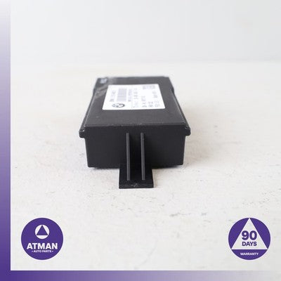 BMW F10 528i 550i Heated Seat Control Module 9216468 OEM