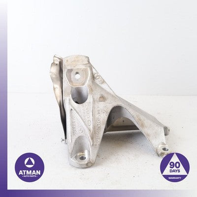 BMW F15 X5 Right Side Engine Suppoty Mount Bracket OEM