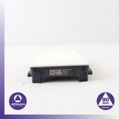 18-25 BMW G22 M440i X4M Front or Rear Blind Spot Radar Control Module OEM 54k