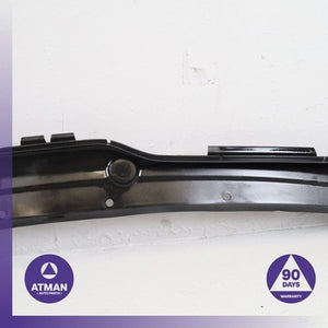 BMW E53 X5 Front Windshield Wiper Cowl Panel Trim OEM