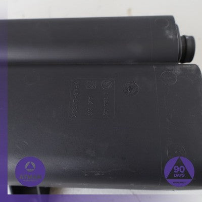 00-06 BMW E53 X5 Fuel Vapor Charcoal Canister 16131184451 OEM