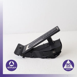 BMW G22 M440i 430i M4 Accelerator Gas Speed Pedal 35406889824 OEM