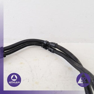 12-18 BMW F30 328i X3 320i Engine Motor Ignition Coil Wiring Harness 8654233 OEM