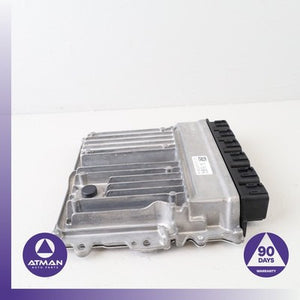 21-26 BMW G22 M440i M340i M40i 3.0L B58 MHEV Engine Control Module ECU OEM 54k