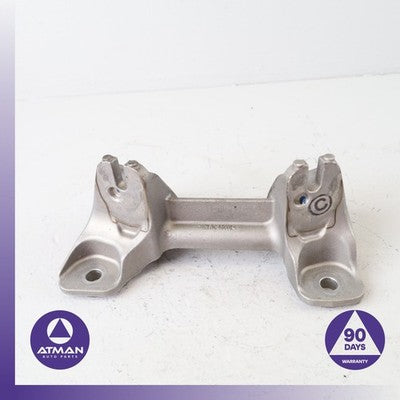 BMW F30 328i 320i N20 2.0L RWD Automatic Transmission Support Mount Bracket OEM
