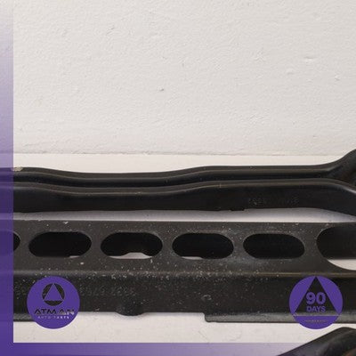 06-13 BMW E90 330i 128i Rear Left or Right Side Suspension Control Arm Set OEM