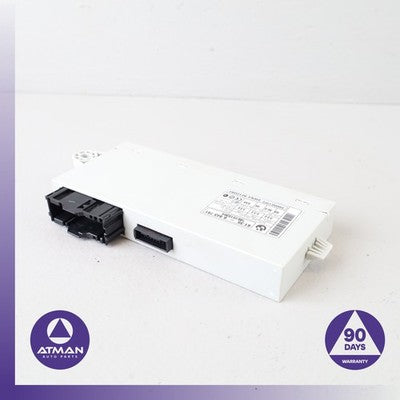 BMW E90 330i 335i CAS Comfort Access Control Module OEM