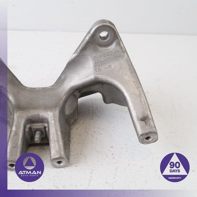 BMW F06 M6 M5 4.4L S63 Transmission Support Mount Bracket OEM