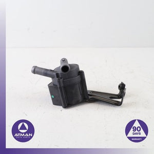 BMW F06 M6 550i 650i Auxiliary AUX Circulation Water Pump 9230234 OEM