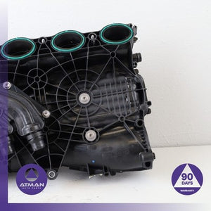 19-26 BMW G22 M440i M340i 540i 840i M40i 3.0L B58 Engine Intake Manifold OEM 54k