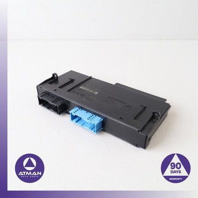 BMW E90 330i 335i Electronic Body Control Junction Box Module BCM