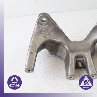 BMW F06 M6 M5 4.4L S63 Transmission Support Mount Bracket OEM
