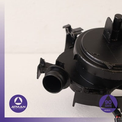 BMW E90 330i 325i Engine Motor Oil Separator OEM