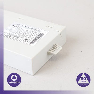 BMW E90 330i 335i CAS Comfort Access Control Module OEM