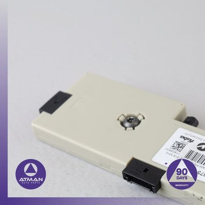 BMW E90 330i 328i Antenna Amplifier Diversity Control Module OEM