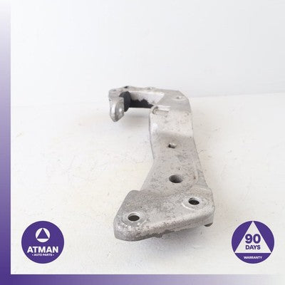 BMW F10 528i 550i AWD Automatic Transmission Crossmember Bracket OEM
