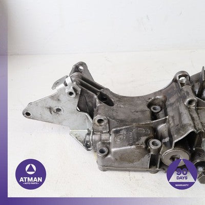 BMW E53 X5 325Ci 330i Engine Motor Oil Filter Housing 11421713838 OEM