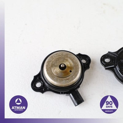 BMW F10 528i 428i Engine Valve Timing Actuator Set OEM