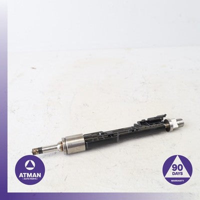 BMW F10 528i N20 Engine Fuel Injector 13647639994 OEM