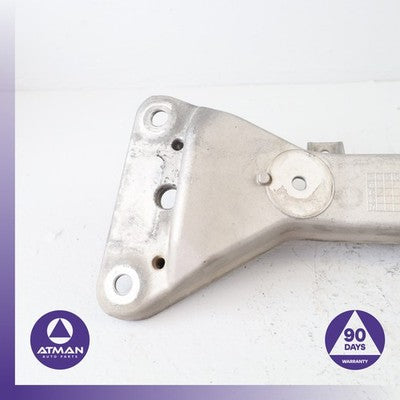 BMW F30 328i 228i Automatic Transmission Support Bracket Mount 6796605 OEM