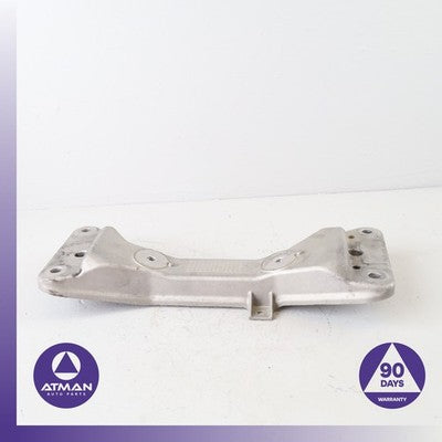 BMW F30 328i 228i Automatic Transmission Support Bracket Mount 6796605 OEM