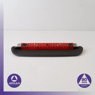 BMW E90 330i 325i Rear Third Stop Brake Light Lamp 63256946614 OEM