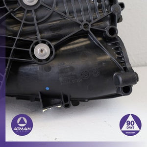19-26 BMW G22 M440i M340i 540i 840i M40i 3.0L B58 Engine Intake Manifold OEM 54k