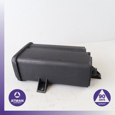 00-06 BMW E53 X5 Fuel Vapor Charcoal Canister 16131184451 OEM