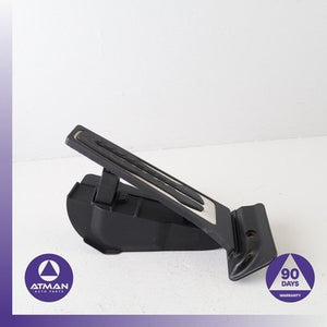 BMW G22 M440i 430i M4 Accelerator Gas Speed Pedal 35406889824 OEM