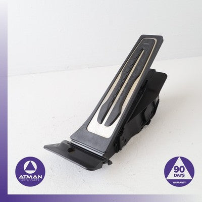 BMW G22 M440i 430i M4 Accelerator Gas Speed Pedal 35406889824 OEM