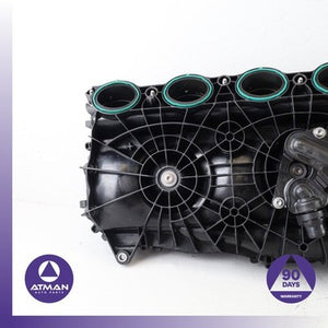 19-26 BMW G22 M440i M340i 540i 840i M40i 3.0L B58 Engine Intake Manifold OEM 54k