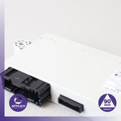 BMW E90 330i 335i CAS Comfort Access Control Module OEM