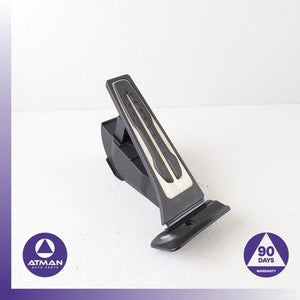 BMW G22 M440i 430i M4 Accelerator Gas Speed Pedal 35406889824 OEM