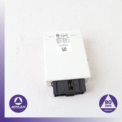 BMW F16 X6 X6M X5 Steering Column Control Module 6882780 OEM