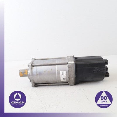 14-19 BMW F15 X5 F16 X6 Electric Steering Rack Motor 32105A24384 OEM