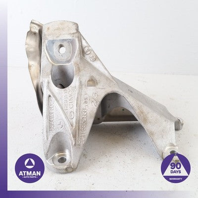 BMW F15 X5 Right Side Engine Suppoty Mount Bracket OEM