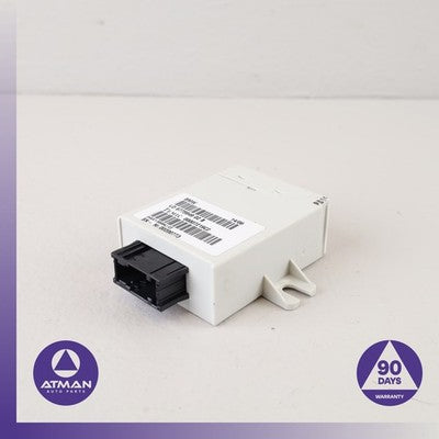 BMW E90 330i 325i Dynamic Cruise Control Module 66316775949 OEM